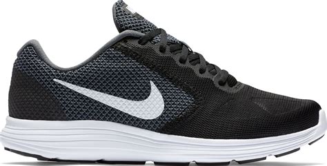 nike herren schuhe größe 47|Nike schuhe herren.